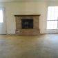 8030 San Bruno St, Beaumont, TX 77708 ID:11501926