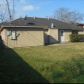 8030 San Bruno St, Beaumont, TX 77708 ID:11501927