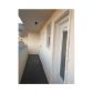 13215 NE 6 AV # 306, Miami, FL 33161 ID:11532605