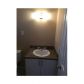 13215 NE 6 AV # 306, Miami, FL 33161 ID:11532609