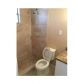 13215 NE 6 AV # 306, Miami, FL 33161 ID:11532610