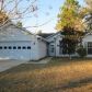 111 Easy St, Brunswick, GA 31525 ID:11543816