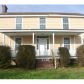 5033 Whaleyville Blvd, Suffolk, VA 23438 ID:11547335