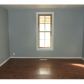 5033 Whaleyville Blvd, Suffolk, VA 23438 ID:11547337