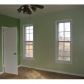 5033 Whaleyville Blvd, Suffolk, VA 23438 ID:11547338