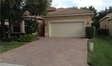 10702 Conway Trl Boynton Beach, FL 33437