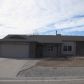 541 Christine Dr NE, Rio Rancho, NM 87124 ID:11593589