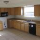 541 Christine Dr NE, Rio Rancho, NM 87124 ID:11593591