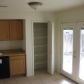 541 Christine Dr NE, Rio Rancho, NM 87124 ID:11593594