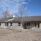 541 Christine Dr NE, Rio Rancho, NM 87124 ID:11593595