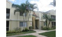 5646 Rock Island Rd # 198 Fort Lauderdale, FL 33319