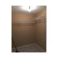 13215 NE 6 AV # 306, Miami, FL 33161 ID:11532612