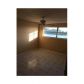 13215 NE 6 AV # 306, Miami, FL 33161 ID:11532613