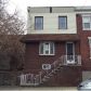 2665 Braddock St, Philadelphia, PA 19125 ID:11558063