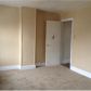 2665 Braddock St, Philadelphia, PA 19125 ID:11558066