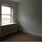 2665 Braddock St, Philadelphia, PA 19125 ID:11558067