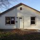 217 Lynn Ave, Kingsport, TN 37665 ID:11579662