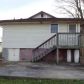 217 Lynn Ave, Kingsport, TN 37665 ID:11579669