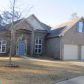 6373 Letson Farm Trl, Bessemer, AL 35022 ID:11590180