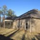 6373 Letson Farm Trl, Bessemer, AL 35022 ID:11590183