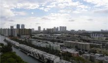 2000 ISLAND BL # 2008 North Miami Beach, FL 33160