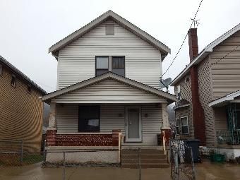 6 E 31st St, Latonia, KY 41015