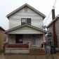 6 E 31st St, Latonia, KY 41015 ID:11540809