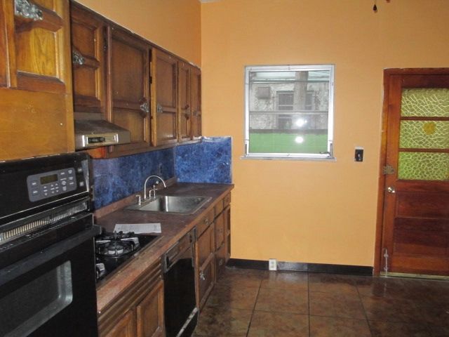 1268 S 24th Street, Philadelphia, PA 19146