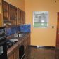 1268 S 24th Street, Philadelphia, PA 19146 ID:11558075