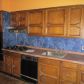 1268 S 24th Street, Philadelphia, PA 19146 ID:11558076