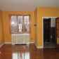 1268 S 24th Street, Philadelphia, PA 19146 ID:11558077