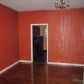 1268 S 24th Street, Philadelphia, PA 19146 ID:11558078