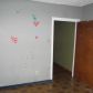 1268 S 24th Street, Philadelphia, PA 19146 ID:11558079