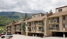 55 Upper Woodbridge Road Snowmass Village, CO 81615