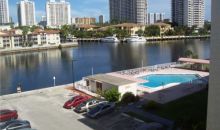 2980 POINT EAST DR # D305 North Miami Beach, FL 33160