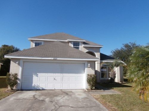 2003 Shannon Lakes Ct, Kissimmee, FL 34743