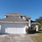 2003 Shannon Lakes Ct, Kissimmee, FL 34743 ID:11586770