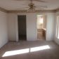 2003 Shannon Lakes Ct, Kissimmee, FL 34743 ID:11586773