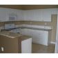 2928 SE 2 ST # 1, Homestead, FL 33033 ID:11567819