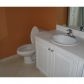 2928 SE 2 ST # 1, Homestead, FL 33033 ID:11567820