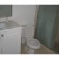 2928 SE 2 ST # 1, Homestead, FL 33033 ID:11567821