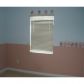 2928 SE 2 ST # 1, Homestead, FL 33033 ID:11567824