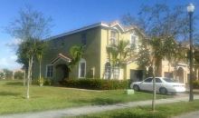 2483 SE 13 CT # - Homestead, FL 33035