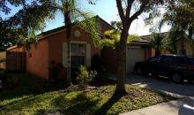 1988 SE 12 ST Homestead, FL 33035