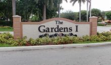 1251 SE 27 ST # 105 Homestead, FL 33035