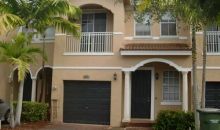 1433 SE 24 RD Homestead, FL 33035