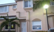 2373 SE 23 DR # 2373 Homestead, FL 33035