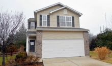 6209 Twin Springs Blvd Cedar Hill, MO 63016