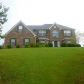 121 Sunflower Meadows Drive, Mcdonough, GA 30252 ID:11508654