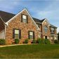 121 Sunflower Meadows Drive, Mcdonough, GA 30252 ID:11508655